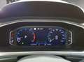 Volkswagen T-Roc Style 1.5 l TSI OPF 110 kW (150 PS ) 7-Gan Grau - thumbnail 11