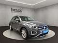 Volkswagen T-Roc Style 1.5 l TSI OPF 110 kW (150 PS ) 7-Gan Grau - thumbnail 7