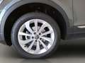Volkswagen T-Roc Style 1.5 l TSI OPF 110 kW (150 PS ) 7-Gan Grau - thumbnail 19
