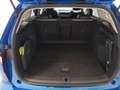 Skoda Enyaq 85 Loft AHK|Navi|CAM|V. Cockpit Albastru - thumbnail 6
