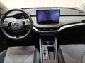 Skoda Enyaq 85 Loft AHK|Navi|CAM|V. Cockpit Albastru - thumbnail 10