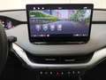 Skoda Enyaq 85 Loft AHK|Navi|CAM|V. Cockpit Albastru - thumbnail 12