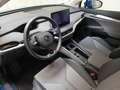 Skoda Enyaq 85 Loft AHK|Navi|CAM|V. Cockpit Albastru - thumbnail 9