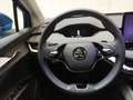 Skoda Enyaq 85 Loft AHK|Navi|CAM|V. Cockpit Albastru - thumbnail 11
