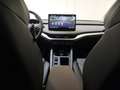 Skoda Enyaq 85 Loft AHK|Navi|CAM|V. Cockpit Albastru - thumbnail 14