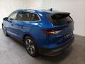 Skoda Enyaq 85 Loft AHK|Navi|CAM|V. Cockpit Albastru - thumbnail 4