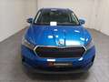 Skoda Enyaq 85 Loft AHK|Navi|CAM|V. Cockpit Albastru - thumbnail 2