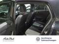 Volkswagen T-Cross 1.0 TSI DSG GOAL, Navi, LED, AHK, ParkAs Schwarz - thumbnail 4