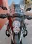Suzuki V-Strom 1000 xc Blanco - thumbnail 21