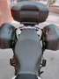 Suzuki V-Strom 1000 xc Blanco - thumbnail 20