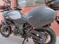 Suzuki V-Strom 1000 xc Blanco - thumbnail 12