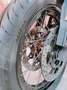Suzuki V-Strom 1000 xc Blanco - thumbnail 24