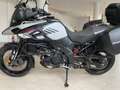 Suzuki V-Strom 1000 xc Blanco - thumbnail 5