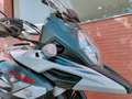 Suzuki V-Strom 1000 xc Blanco - thumbnail 29