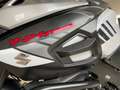 Suzuki V-Strom 1000 xc Blanco - thumbnail 6