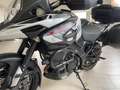 Suzuki V-Strom 1000 xc Blanco - thumbnail 7