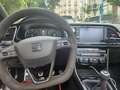 SEAT Leon León ST 2.0TDI CR S&S FR 184 - thumbnail 6