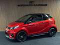 Aixam GTI GTI Sport Rot 7000 KM ! | 8 PS Kubota Motor - thumbnail 4