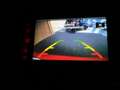 Aixam GTI GTI Sport Rot 7000 KM ! | 8 PS Kubota Motor - thumbnail 23