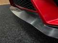 Aixam GTI GTI Sport Rot 7000 KM ! | 8 PS Kubota Motor - thumbnail 9