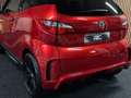Aixam GTI GTI Sport Rot 7000 KM ! | 8 PS Kubota Motor - thumbnail 35