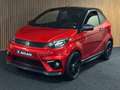 Aixam GTI GTI Sport Rot 7000 KM ! | 8 PS Kubota Motor - thumbnail 3