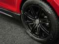 Aixam GTI GTI Sport Rot 7000 KM ! | 8 PS Kubota Motor - thumbnail 13
