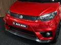 Aixam GTI GTI Sport Rot 7000 KM ! | 8 PS Kubota Motor - thumbnail 8