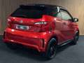 Aixam GTI GTI Sport Rot 7000 KM ! | 8 PS Kubota Motor - thumbnail 27