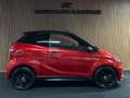 Aixam GTI GTI Sport Rot 7000 KM ! | 8 PS Kubota Motor - thumbnail 16
