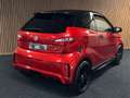 Aixam GTI GTI Sport Rot 7000 KM ! | 8 PS Kubota Motor - thumbnail 25