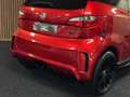 Aixam GTI GTI Sport Rot 7000 KM ! | 8 PS Kubota Motor - thumbnail 28