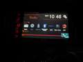 Aixam GTI GTI Sport Rot 7000 KM ! | 8 PS Kubota Motor - thumbnail 22