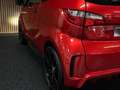 Aixam GTI GTI Sport Rot 7000 KM ! | 8 PS Kubota Motor - thumbnail 32