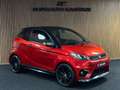 Aixam GTI GTI Sport Rot 7000 KM ! | 8 PS Kubota Motor - thumbnail 10