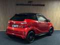 Aixam GTI GTI Sport Rot 7000 KM ! | 8 PS Kubota Motor - thumbnail 26