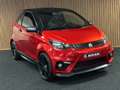 Aixam GTI GTI Sport Rot 7000 KM ! | 8 PS Kubota Motor - thumbnail 12