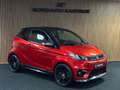 Aixam GTI GTI Sport Rot 7000 KM ! | 8 PS Kubota Motor - thumbnail 14