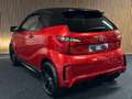 Aixam GTI GTI Sport Rot 7000 KM ! | 8 PS Kubota Motor - thumbnail 34