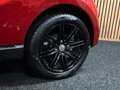 Aixam GTI GTI Sport Rot 7000 KM ! | 8 PS Kubota Motor - thumbnail 7