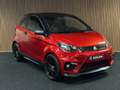 Aixam GTI GTI Sport Rot 7000 KM ! | 8 PS Kubota Motor - thumbnail 15