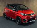 Aixam GTI GTI Sport Rot 7000 KM ! | 8 PS Kubota Motor - thumbnail 11