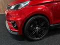 Aixam GTI GTI Sport Rot 7000 KM ! | 8 PS Kubota Motor - thumbnail 6