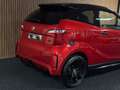 Aixam GTI GTI Sport Rot 7000 KM ! | 8 PS Kubota Motor - thumbnail 17