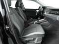 Audi A1 Sportback 30 1.0 tfsi S Line Edition 110cv Black - thumbnail 8