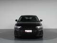 Audi A1 Sportback 30 1.0 tfsi S Line Edition 110cv Black - thumbnail 2