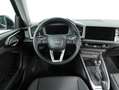 Audi A1 Sportback 30 1.0 tfsi S Line Edition 110cv Black - thumbnail 6