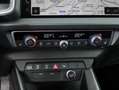 Audi A1 Sportback 30 1.0 tfsi S Line Edition 110cv Black - thumbnail 11