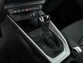 Audi A1 Sportback 30 1.0 tfsi S Line Edition 110cv Black - thumbnail 12