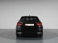Audi A1 Sportback 30 1.0 tfsi S Line Edition 110cv Black - thumbnail 5